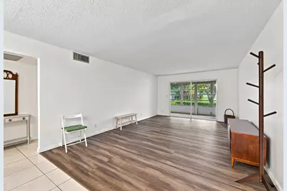 2101 Lucaya Bend #C1, Coconut Creek, FL 33066 - Photo 11