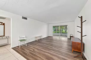2101 Lucaya Bend, Coconut Creek, FL 33066 - Photo 11