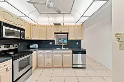 2101 Lucaya Bend #C1, Coconut Creek, FL 33066 - Photo 1