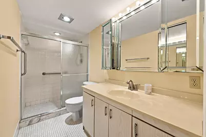 2101 Lucaya Bend #C1, Coconut Creek, FL 33066 - Photo 15