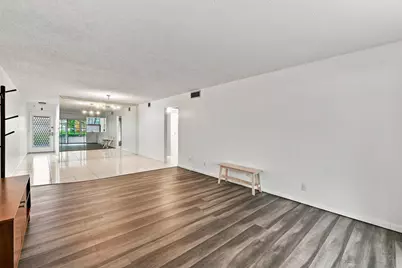 2101 Lucaya Bend #C1, Coconut Creek, FL 33066 - Photo 17