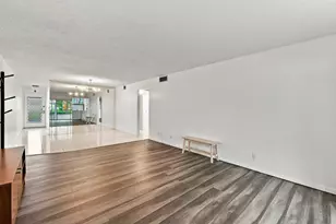 2101 Lucaya Bend, Coconut Creek, FL 33066 - Photo 17