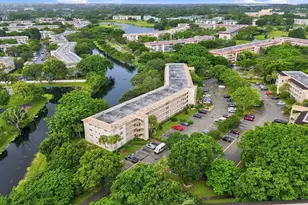 2101 Lucaya Bend, Coconut Creek, FL 33066 - Photo 39