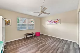 2101 Lucaya Bend, Coconut Creek, FL 33066 - Photo 21