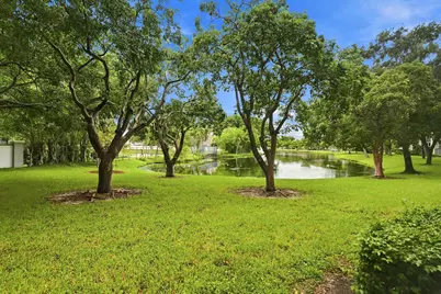 2101 Lucaya Bend #C1, Coconut Creek, FL 33066 - Photo 31