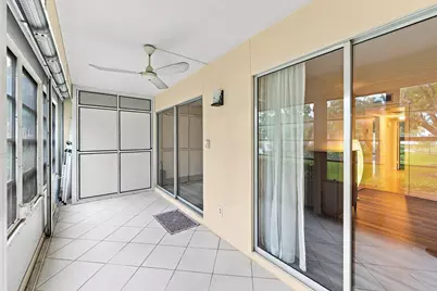 2101 Lucaya Bend #C1, Coconut Creek, FL 33066 - Photo 27