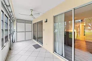 2101 Lucaya Bend, Coconut Creek, FL 33066 - Photo 27