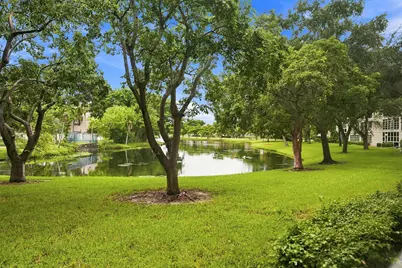 2101 Lucaya Bend #C1, Coconut Creek, FL 33066 - Photo 33