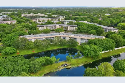 2101 Lucaya Bend #C1, Coconut Creek, FL 33066 - Photo 37