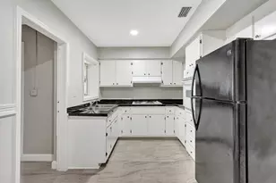 3761 NW 78th Ln S, Coral Springs, FL 33065 - Photo 3