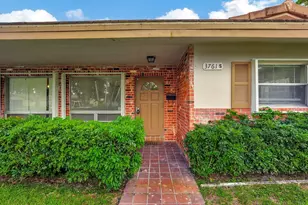 3761 NW 78th Ln S, Coral Springs, FL 33065 - Photo 1