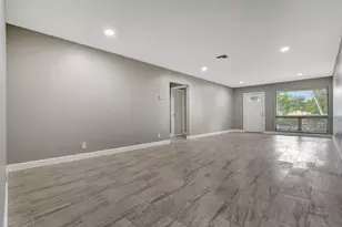 3761 NW 78th Ln S, Coral Springs, FL 33065 - Photo 7