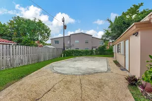 3761 NW 78th Ln S, Coral Springs, FL 33065 - Photo 29