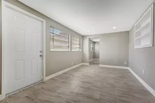 3761 NW 78th Ln S, Coral Springs, FL 33065 - Photo 23
