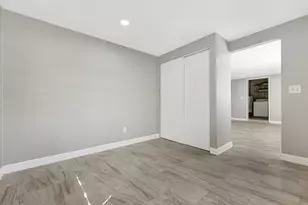 3761 NW 78th Ln S, Coral Springs, FL 33065 - Photo 27