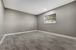 3761 NW 78th Ln S, Coral Springs, FL 33065 - Photo 19