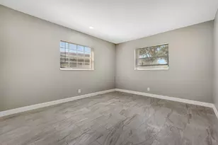 3761 NW 78th Ln S, Coral Springs, FL 33065 - Photo 15