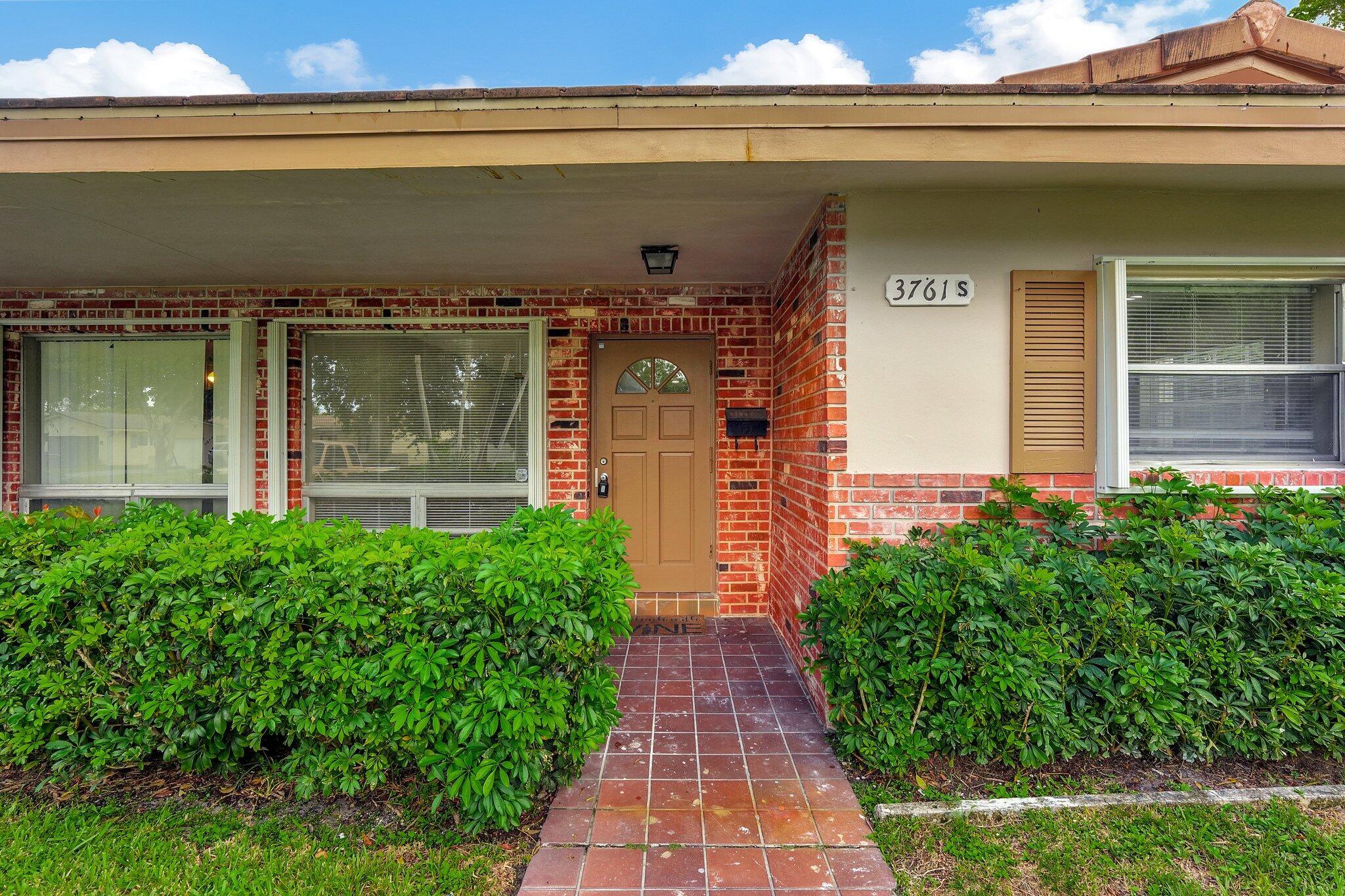 3761 NW 78th Ln S #S - 3761 NW 78th Ln S #S, Coral Springs, FL 33065 Luxury Property | Jose Angel Pina