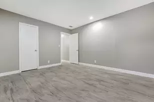 3761 NW 78th Ln S, Coral Springs, FL 33065 - Photo 21