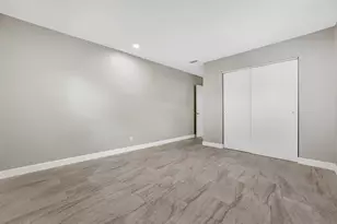3761 NW 78th Ln S, Coral Springs, FL 33065 - Photo 17