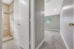 3761 NW 78th Ln S, Coral Springs, FL 33065 - Photo 13