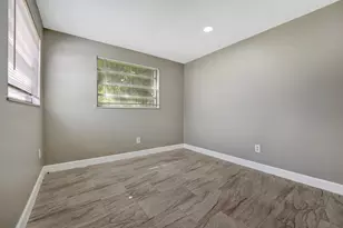 3761 NW 78th Ln S, Coral Springs, FL 33065 - Photo 25