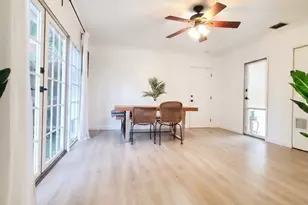 1400 NE 4th Ct, Fort Lauderdale, FL 33301 - Photo 5