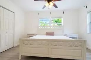 1400 NE 4th Ct, Fort Lauderdale, FL 33301 - Photo 13