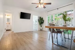1400 NE 4th Ct, Fort Lauderdale, FL 33301 - Photo 3