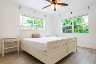 1400 NE 4th Ct, Fort Lauderdale, FL 33301 - Photo 11