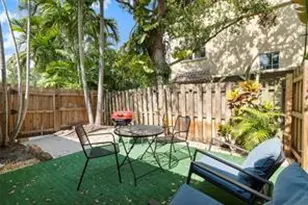 1400 NE 4th Ct, Fort Lauderdale, FL 33301 - Photo 15
