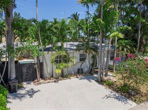 1400 NE 4th Ct #1 - 1400 NE 4th Ct #1, Fort Lauderdale, FL 33301 Luxury Property | Jose Angel Pina