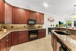 1849 NE 26th, Fort Lauderdale, FL 33305 - Photo 7