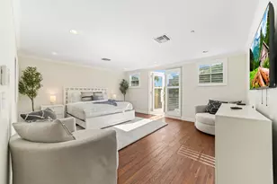 1849 NE 26th, Fort Lauderdale, FL 33305 - Photo 15