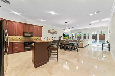 1849 NE 26th #2, Fort Lauderdale, FL 33305 - Photo 5