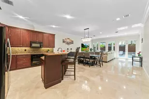 1849 NE 26th, Fort Lauderdale, FL 33305 - Photo 5