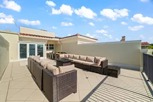 1849 NE 26th, Fort Lauderdale, FL 33305 - Photo 31