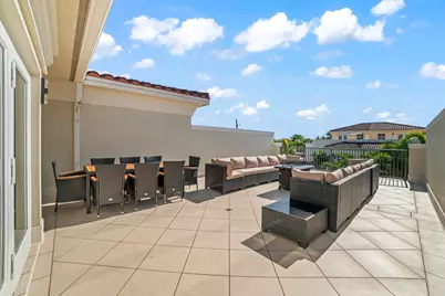 1849 NE 26th #2, Fort Lauderdale, FL 33305 - Photo 27