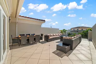 1849 NE 26th, Fort Lauderdale, FL 33305 - Photo 27