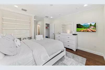 1849 NE 26th #2, Fort Lauderdale, FL 33305 - Photo 13