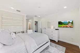 1849 NE 26th, Fort Lauderdale, FL 33305 - Photo 13