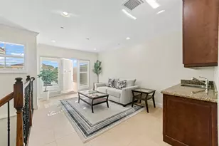 1849 NE 26th, Fort Lauderdale, FL 33305 - Photo 25