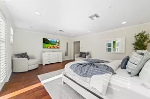 1849 NE 26th, Fort Lauderdale, FL 33305 - Photo 19