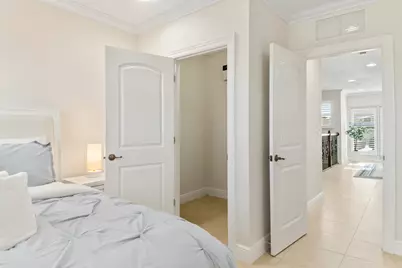 1849 NE 26th #2, Fort Lauderdale, FL 33305 - Photo 29