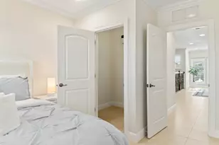 1849 NE 26th, Fort Lauderdale, FL 33305 - Photo 29