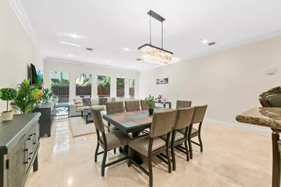 1849 NE 26th #2, Fort Lauderdale, FL 33305 - Photo 3