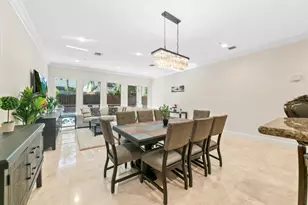1849 NE 26th, Fort Lauderdale, FL 33305 - Photo 3