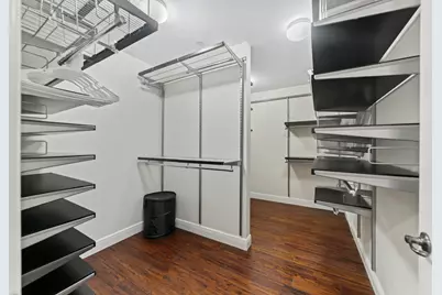 1849 NE 26th #2, Fort Lauderdale, FL 33305 - Photo 21