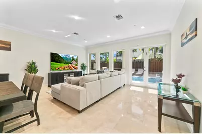 1849 NE 26th #2, Fort Lauderdale, FL 33305 - Photo 1