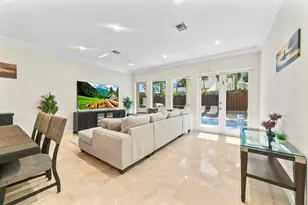 1849 NE 26th, Fort Lauderdale, FL 33305 - Photo 1